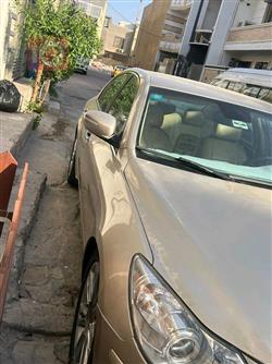 هیوندای جێنسس